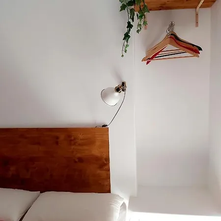Casa Salamanca *