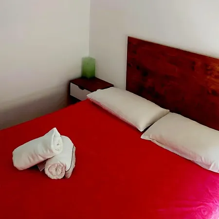 Casa Salamanca *