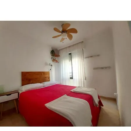 Casa Salamanca *
