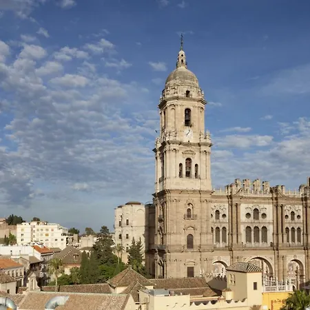 Casa Salamanca