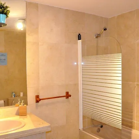 Casa Salamanca Homestay