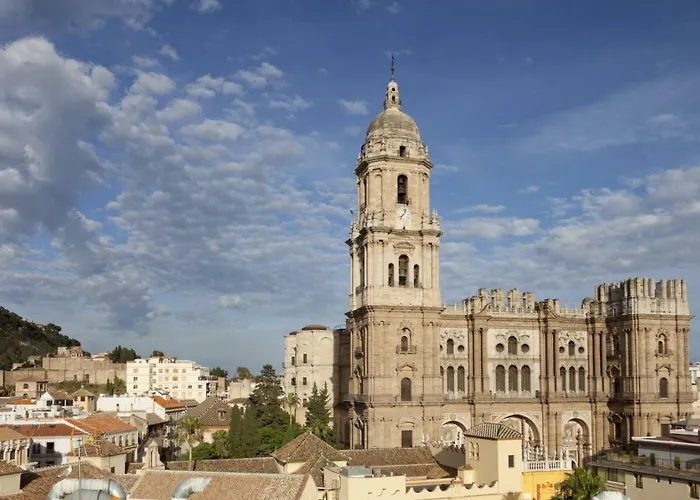 Casa Salamanca