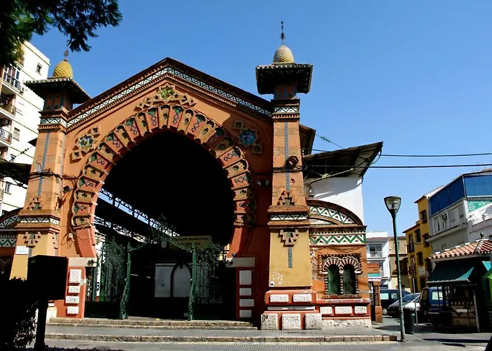 Casa Salamanca
