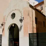 Séjour chez l'habitant Casa Salamanca *